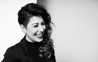 Ayda diesein Friseure Aachen