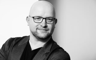 Andre diesein Friseure Aachen
