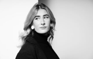 Maria diesein Friseure Aachen