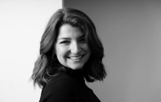 Helen diesein Friseure Aachen