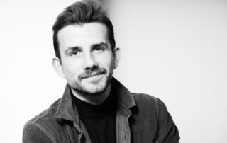 Domenic diesein Friseure Aachen