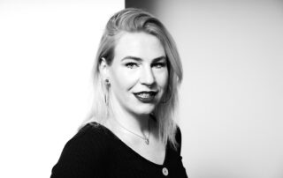 Lina diesein Friseure Aachen