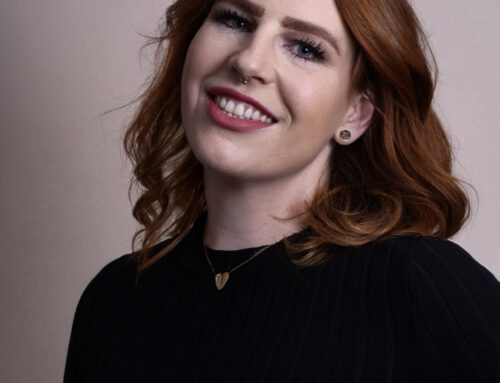 Lina